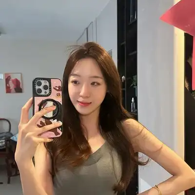 陈云
