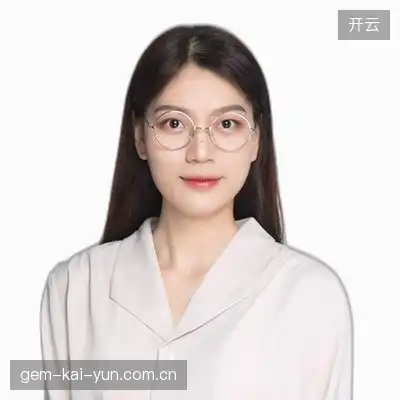 雷涛
