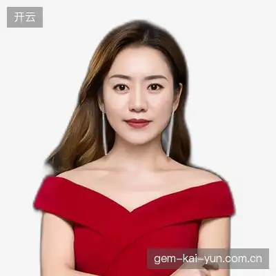 徐东