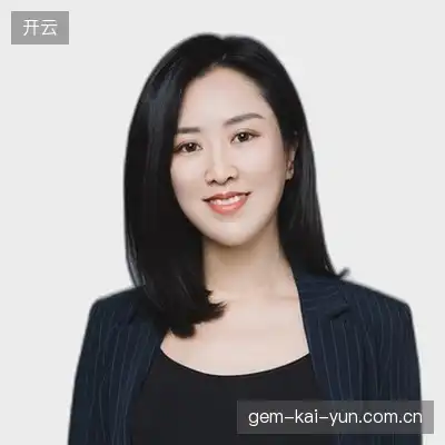 薛辉鑫