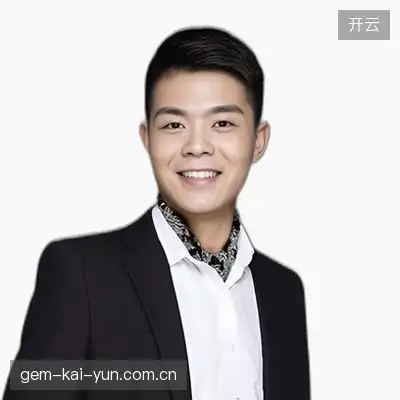 叶德语
